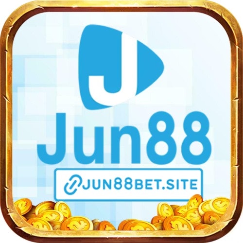 jun88betsite