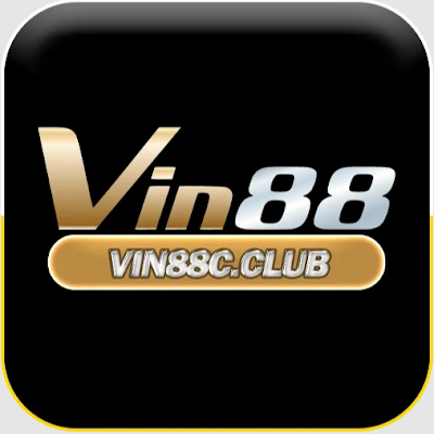 VIN88c club