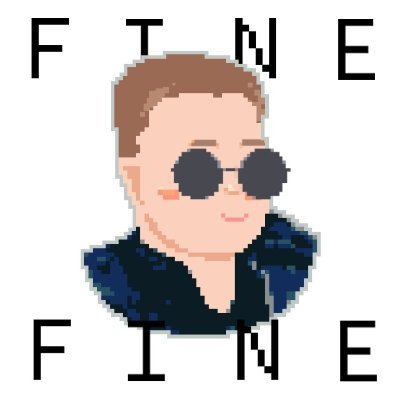 陈放 Frank