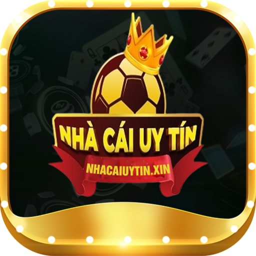 Top 10 Nhà Cái Uy Tín Số 1 Thị Trường