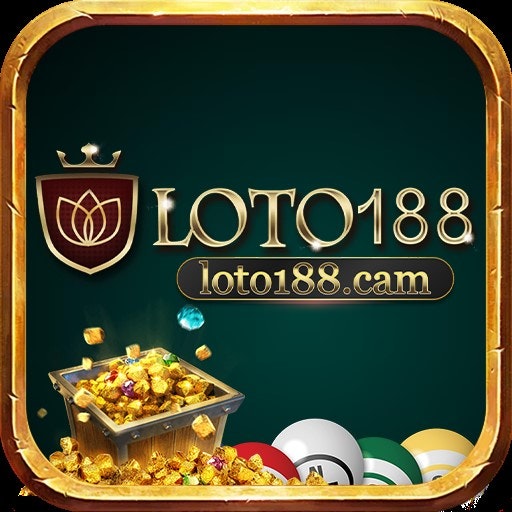 LOTO188