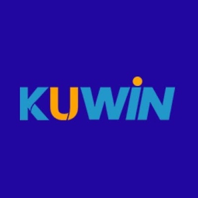 Kuwin