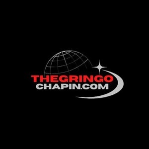 TheGringoChapin