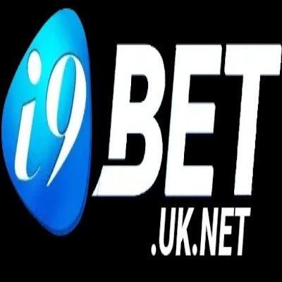 i9bet