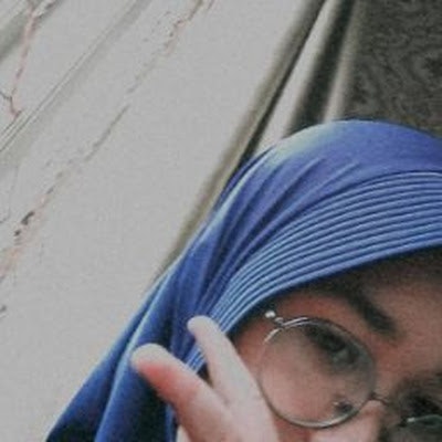 Gesica dwi anastasya