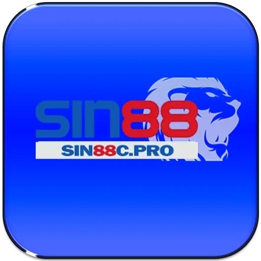 SIN88 pro
