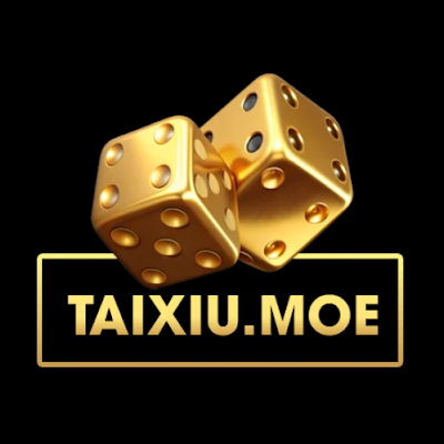 Tài Xỉu Online