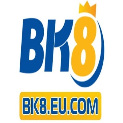 BK8