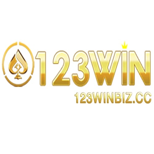 Nhà Cái 123win