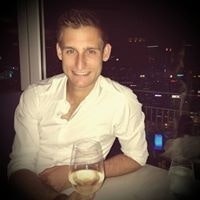 Corentin Schmidtenknecht