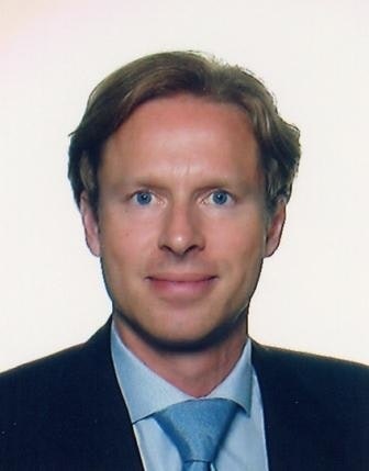 Marc Sluijs