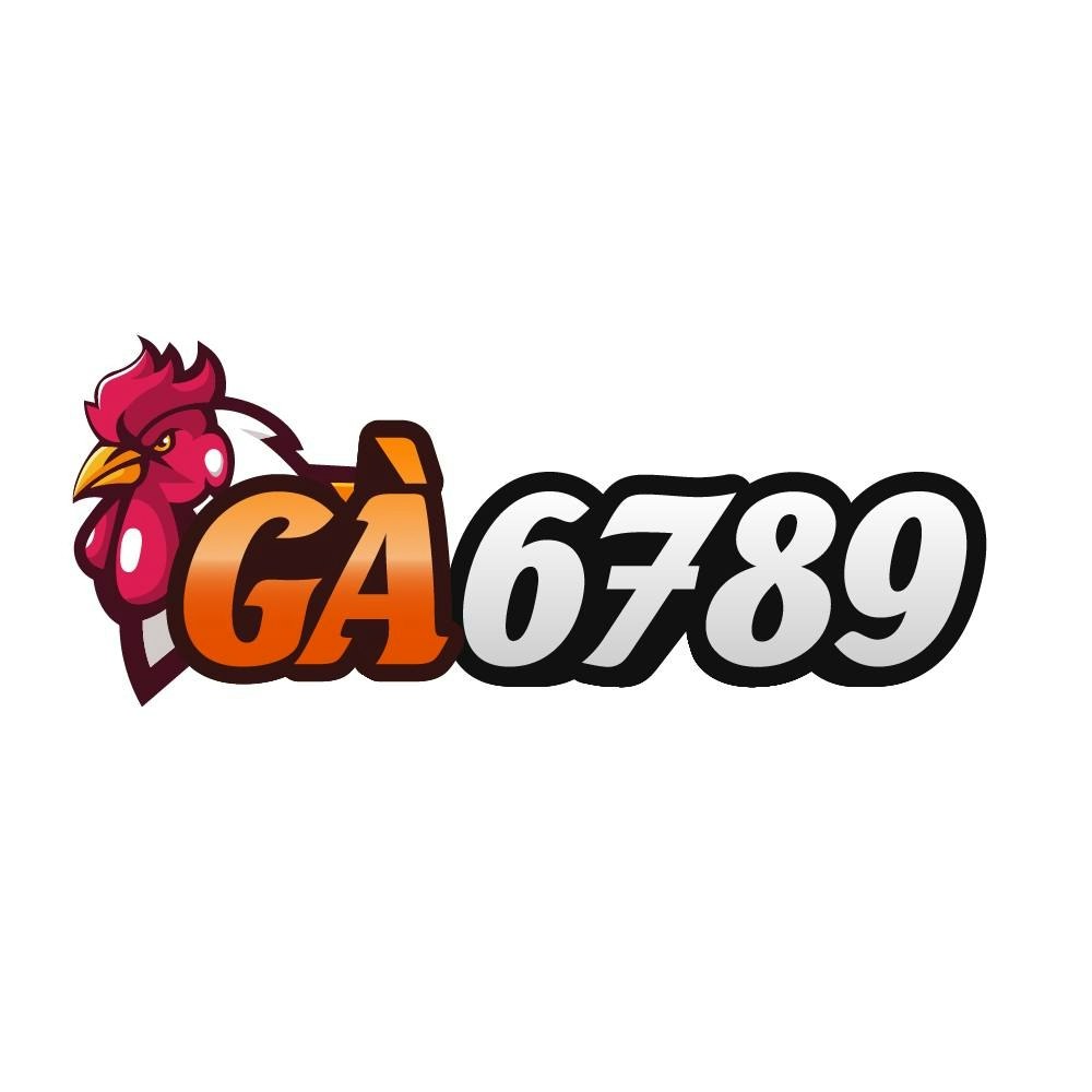 GA6789
