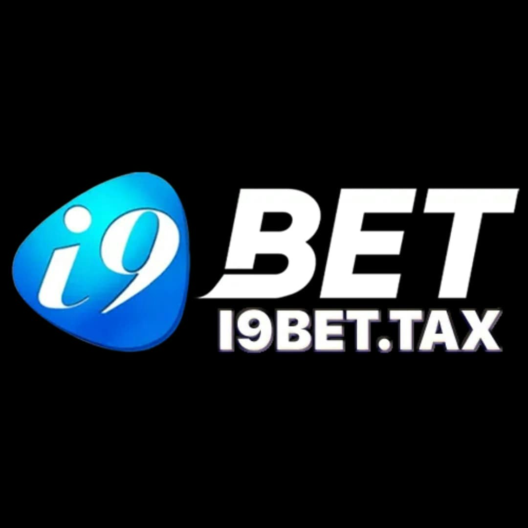 I9BET – Sân Chơi Cá Cược