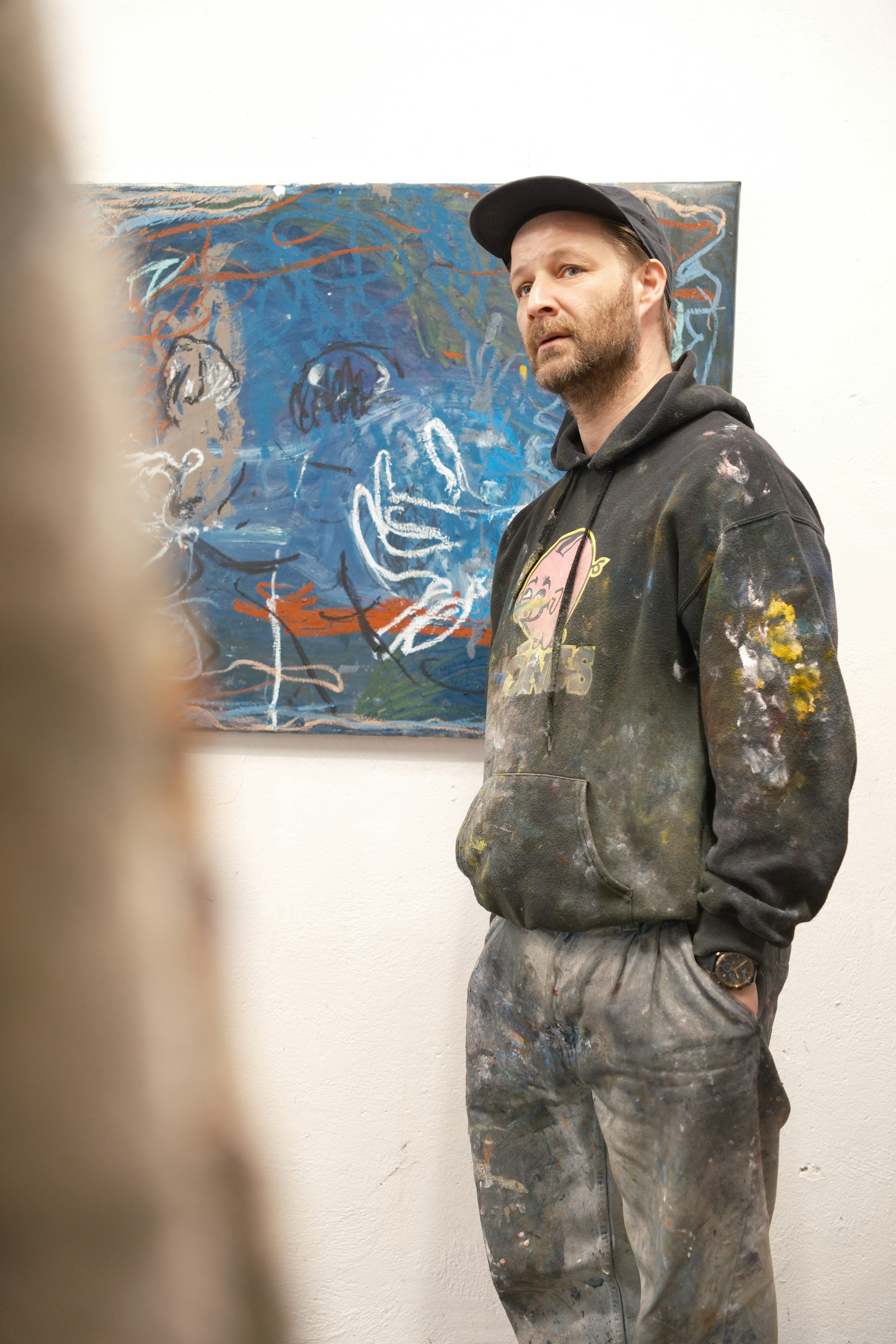 Óskar