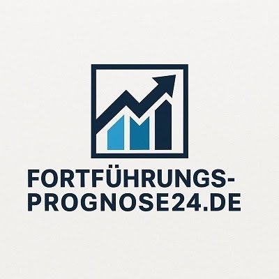 Fortfuehrungsprognose24de