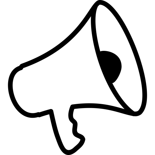 Sai Pittala