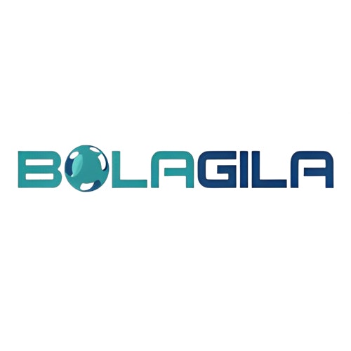 BOLAGILA