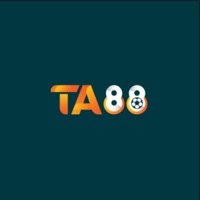 TA88