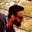 Arun Abraham