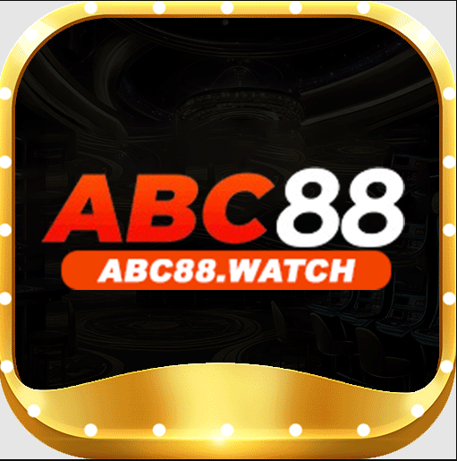 ABC88