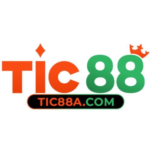 TIC88