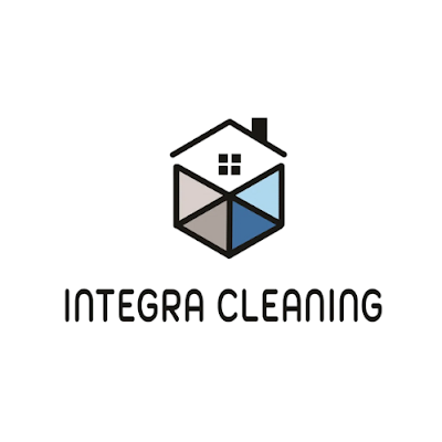 Integra Cleaning