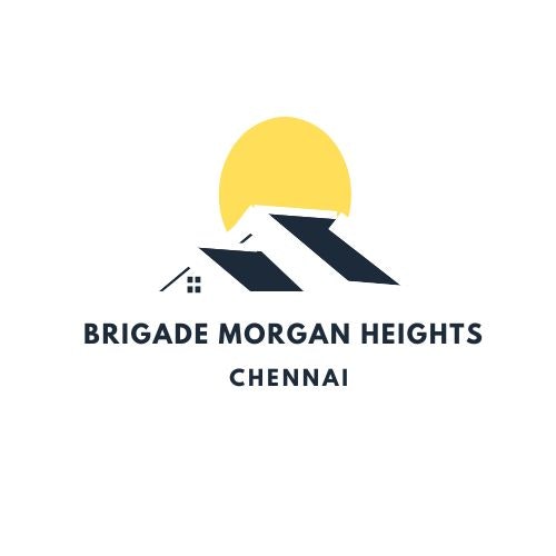 Brigade Morgan Heights