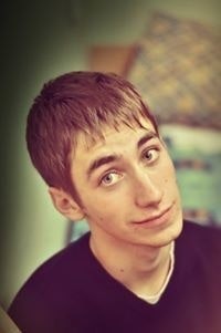 Alexander  Danchenko