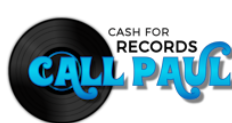 Cash For Records