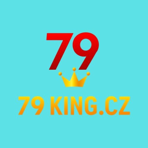 79King Cz
