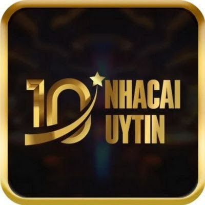 Nhà Cái Uy Tín