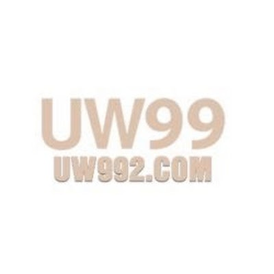 uw992com