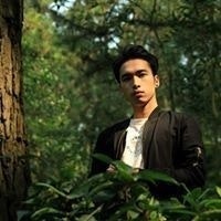 Nguyễn Mạnh Việt