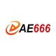 ae666asia