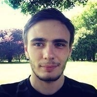 Богдан Маншилин