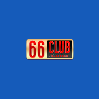 66clubguru