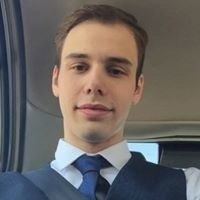 Ismal Pérz Villarrubia