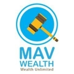 MavWealth