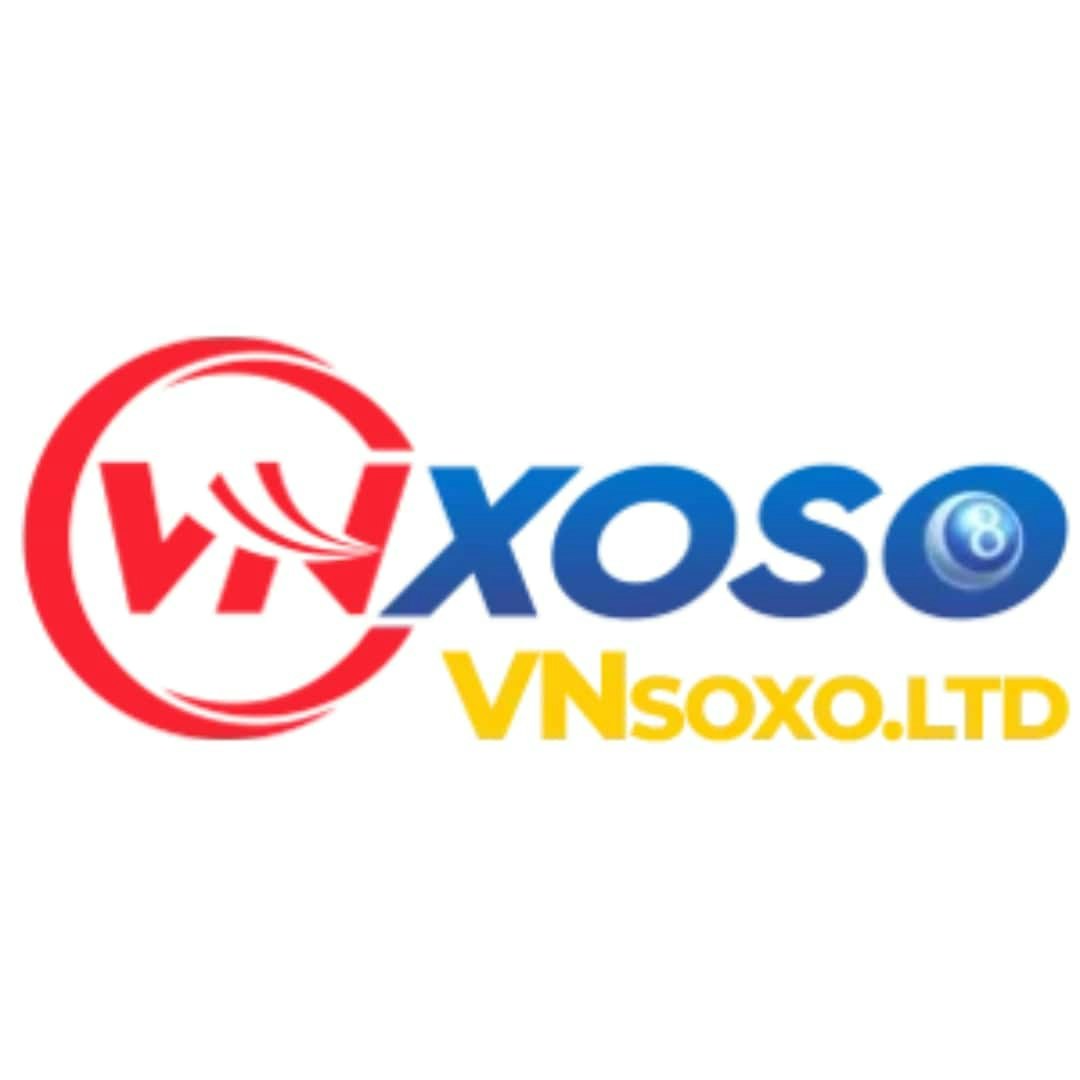 VNSOXO – Cổng Cá Cược Xổ Số 