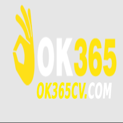 ok365cv