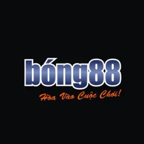 BONG88