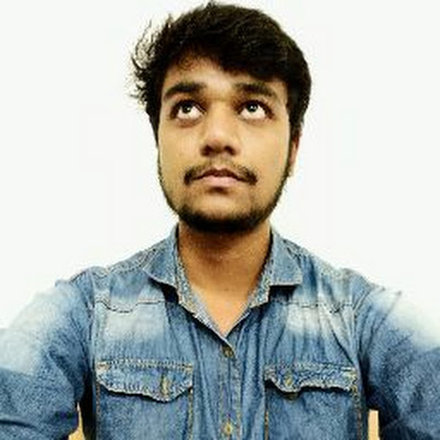 Praveen Kumar