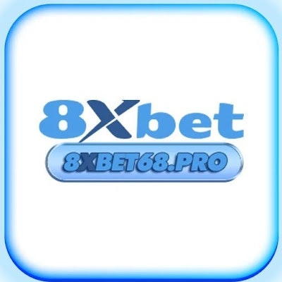 8XBET68 pro