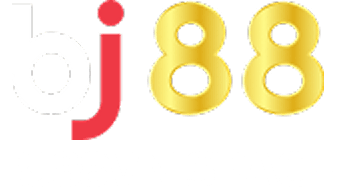 BJ88