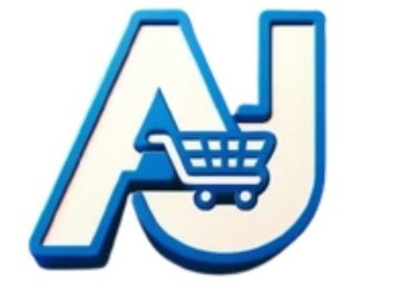 Ajsuperstore