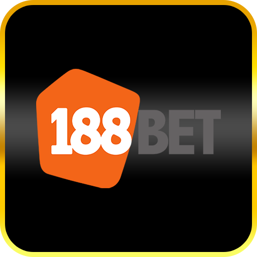 188BETBET NET