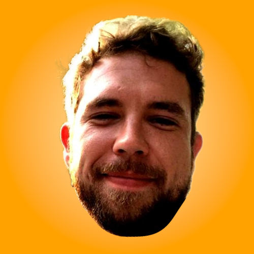 Carlos Silva