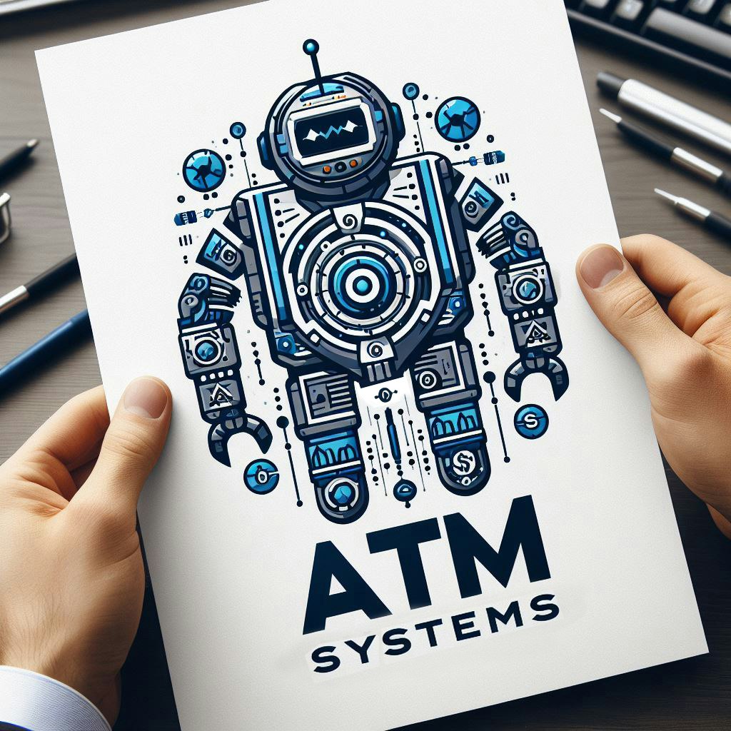 ATM Systems