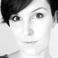 Tímea Katalin Alapi