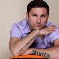 Прокопенко Алексей Георгиевич